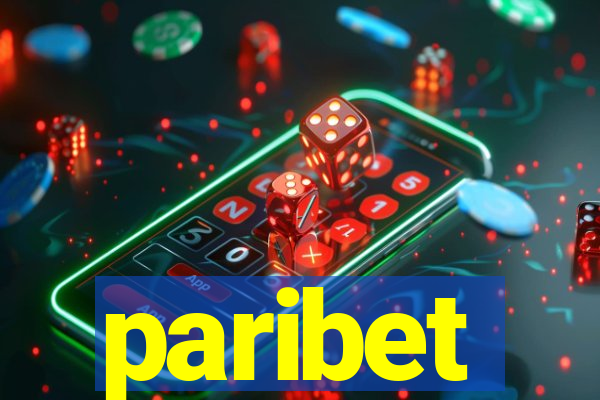 paribet