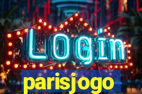 parisjogo
