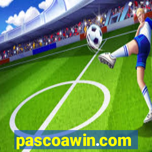 pascoawin.com