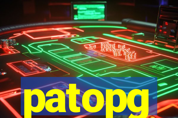patopg