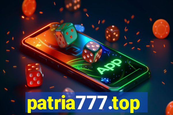 patria777.top