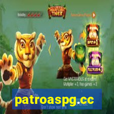 patroaspg.cc