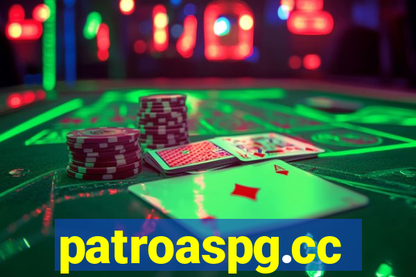 patroaspg.cc