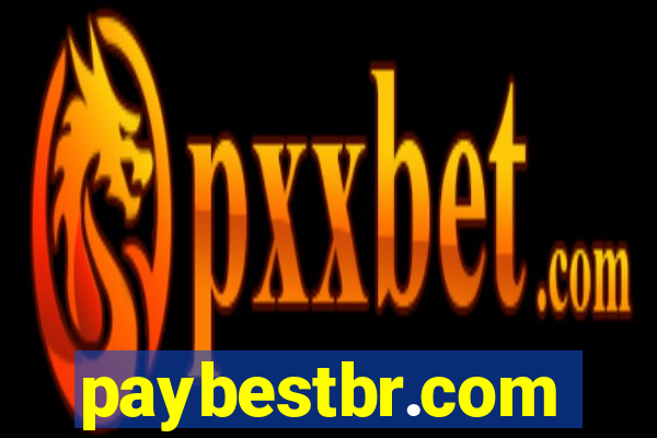 paybestbr.com