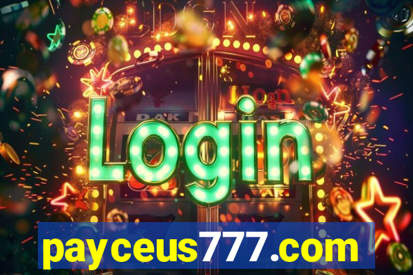 payceus777.com
