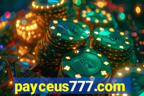 payceus777.com
