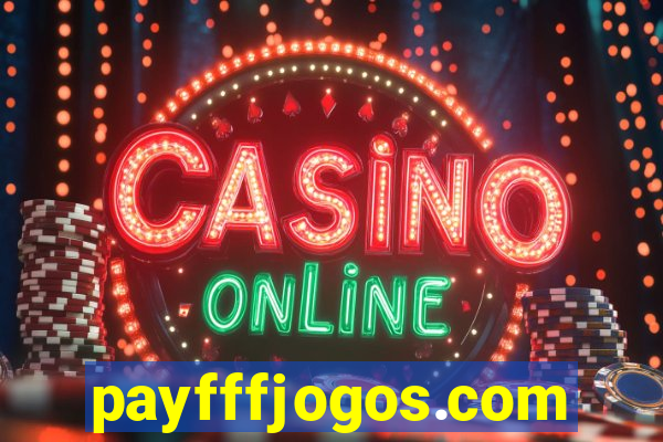 payfffjogos.com
