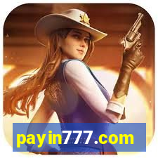 payin777.com