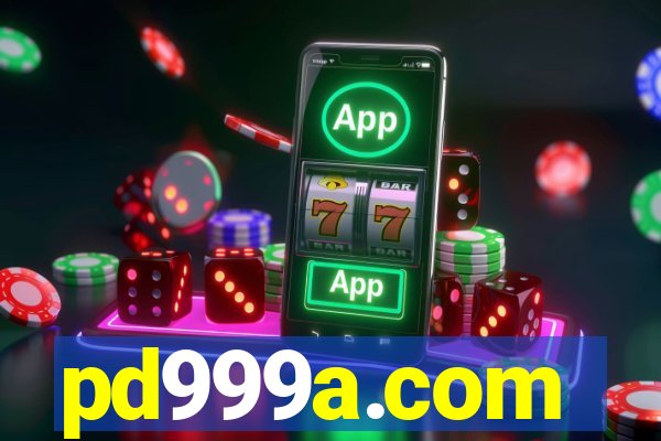 pd999a.com