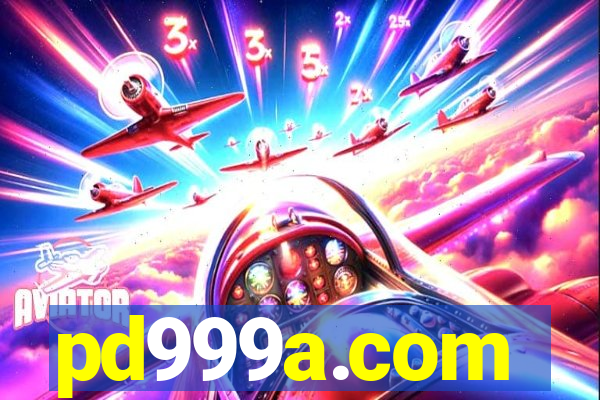 pd999a.com