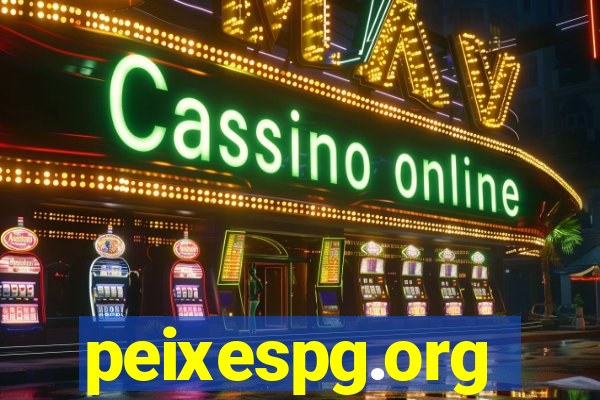 peixespg.org