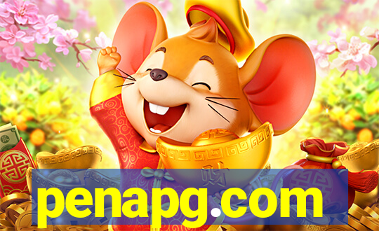 penapg.com