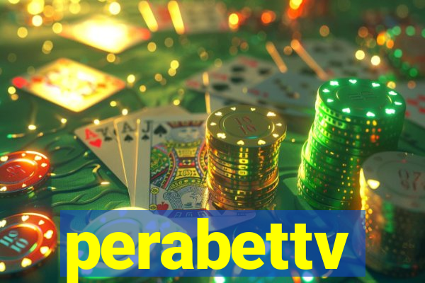 perabettv