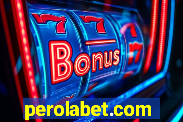 perolabet.com