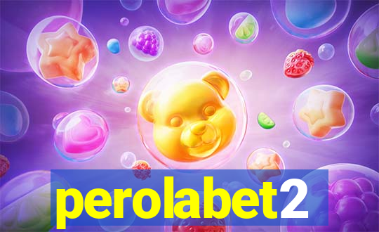perolabet2