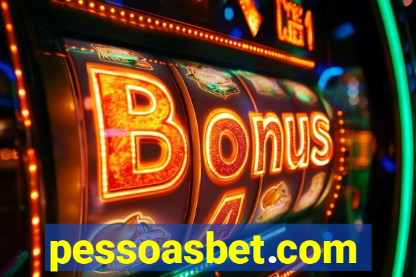 pessoasbet.com