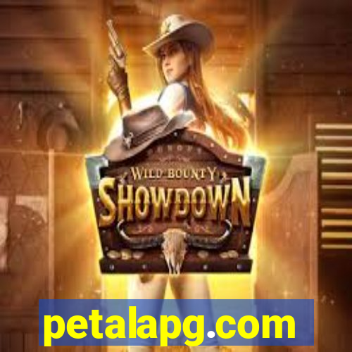 petalapg.com