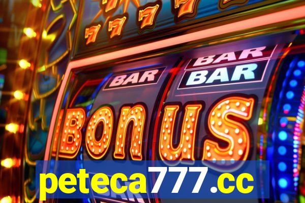 peteca777.cc