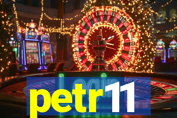 petr11
