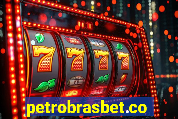 petrobrasbet.com