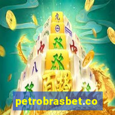 petrobrasbet.com