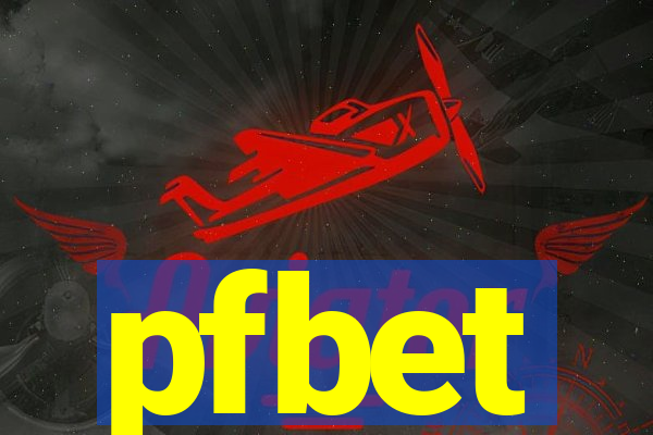 pfbet