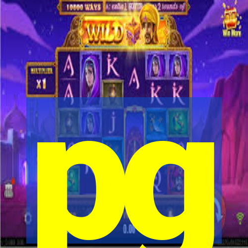 pg-baralho.com