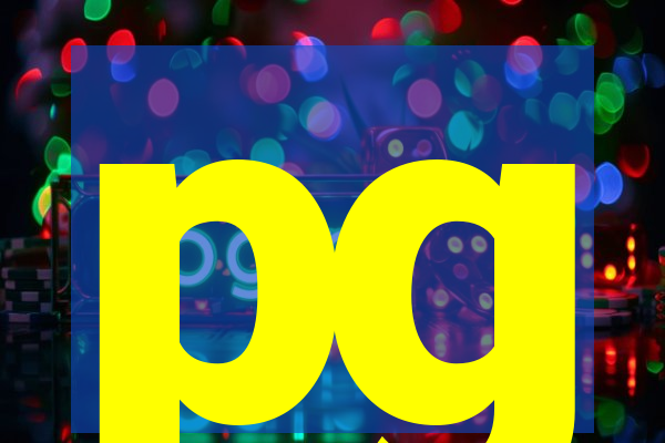 pg-baralho.com