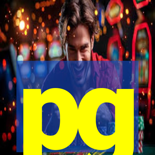 pg-dinossauros.com