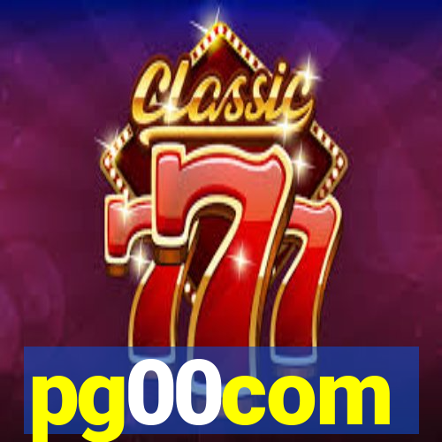 pg00com