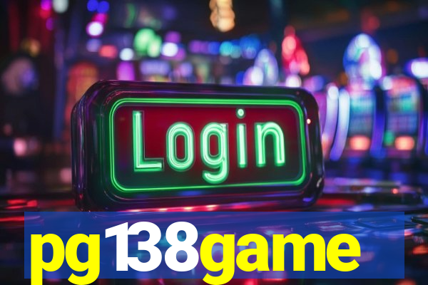 pg138game