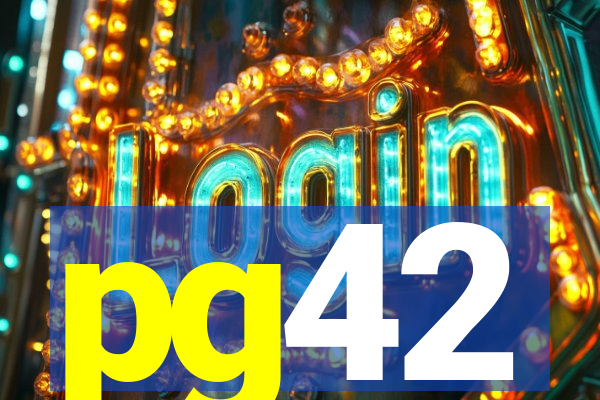 pg42-top777.games