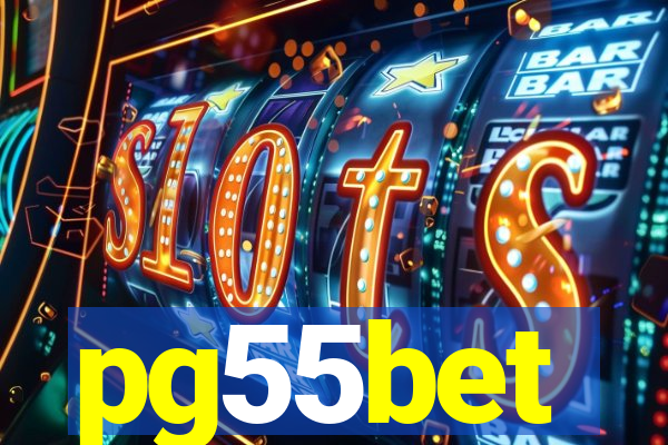 pg55bet