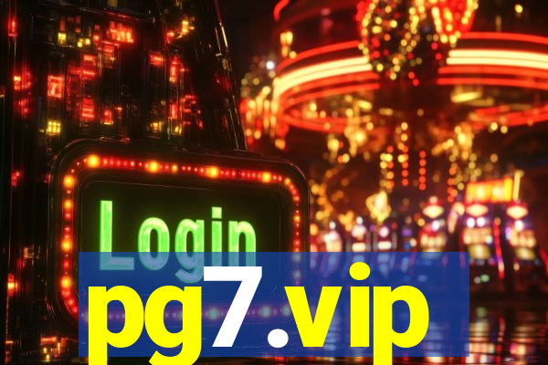 pg7.vip