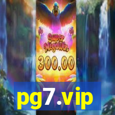 pg7.vip