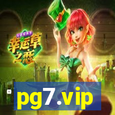 pg7.vip