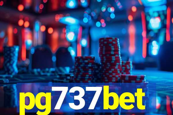 pg737bet