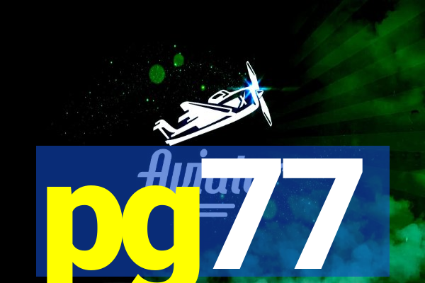pg77