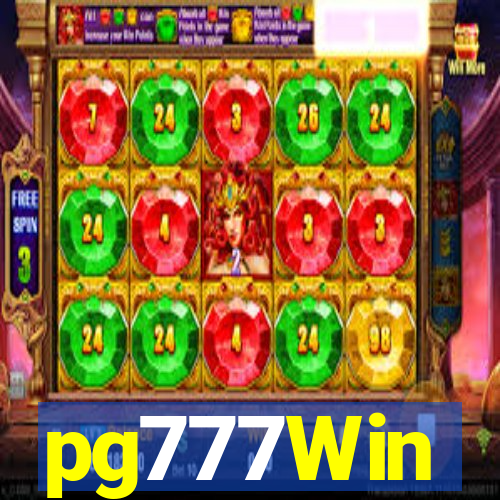 pg777Win