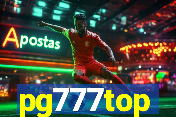 pg777top