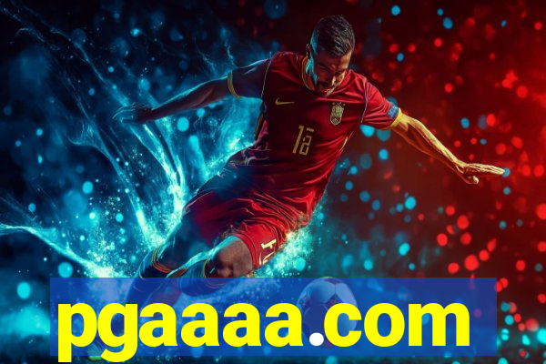 pgaaaa.com