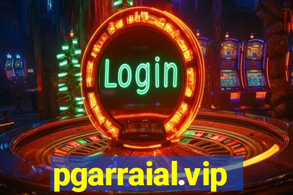 pgarraial.vip