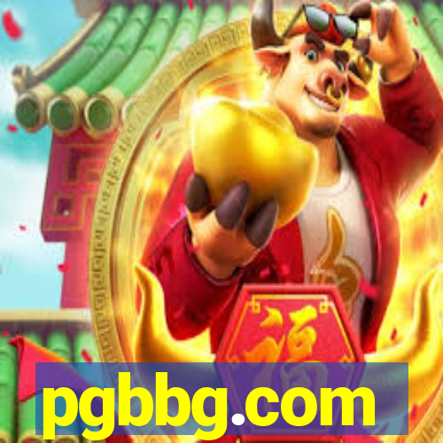 pgbbg.com