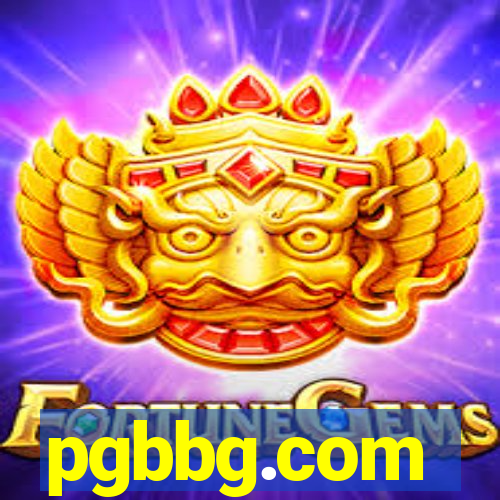 pgbbg.com