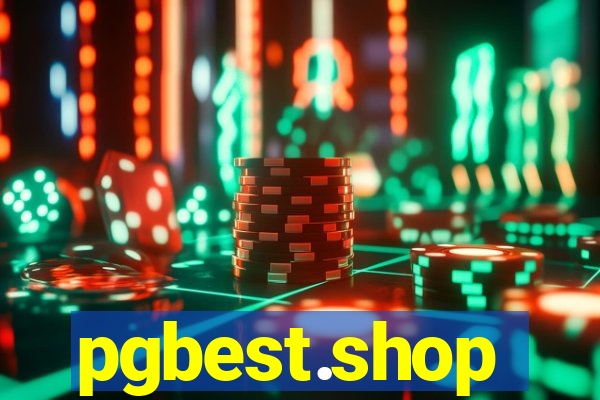 pgbest.shop