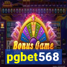 pgbet568