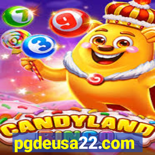 pgdeusa22.com