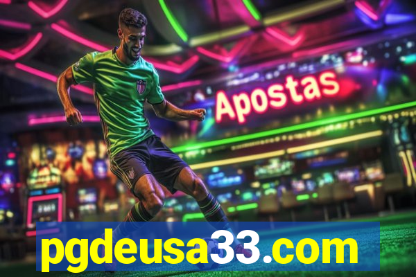 pgdeusa33.com
