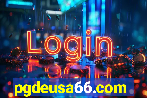 pgdeusa66.com