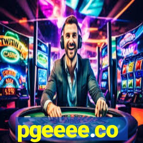 pgeeee.co